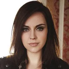 Amy Macdonald picture 1 of 1