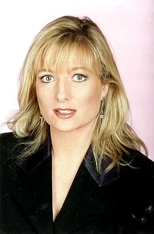 Gaby Roslin'