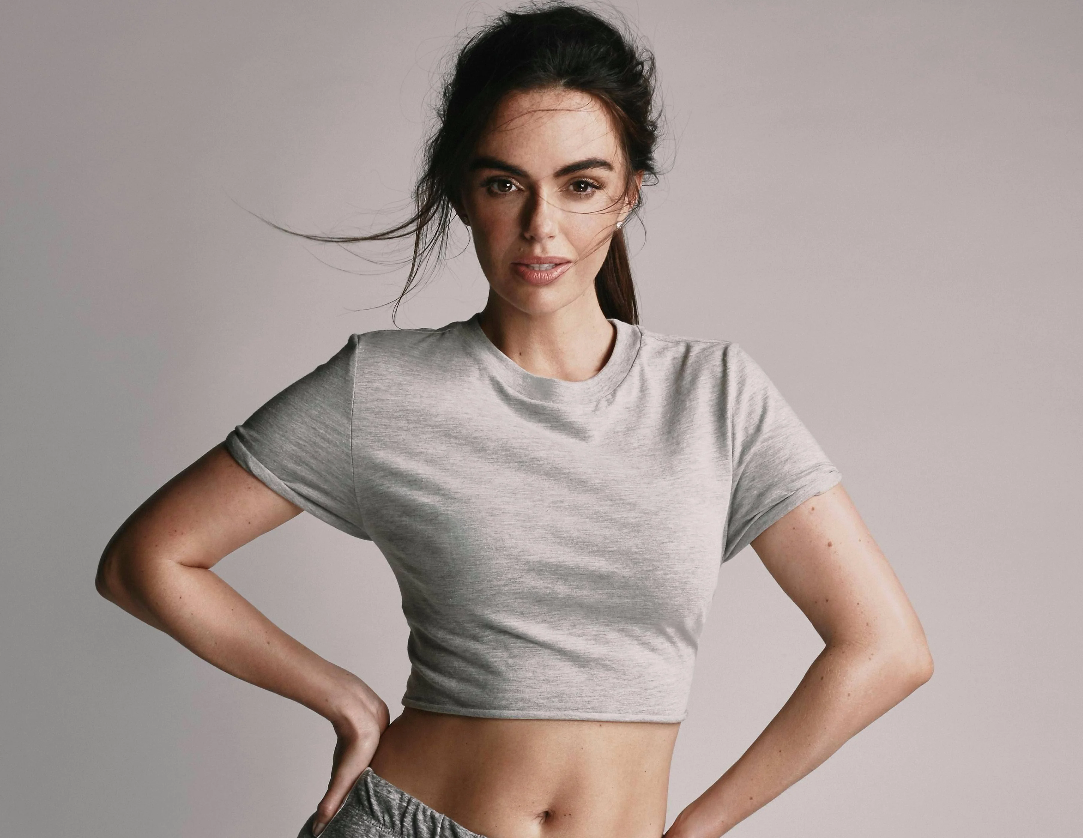 Jennifer Metcalfe picture 2 of 2