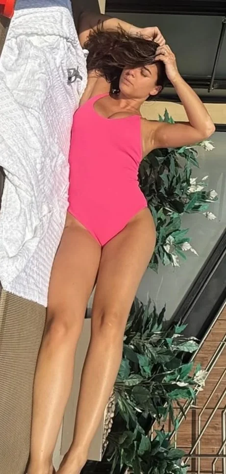 Georgia May Foote picture 2 of 3