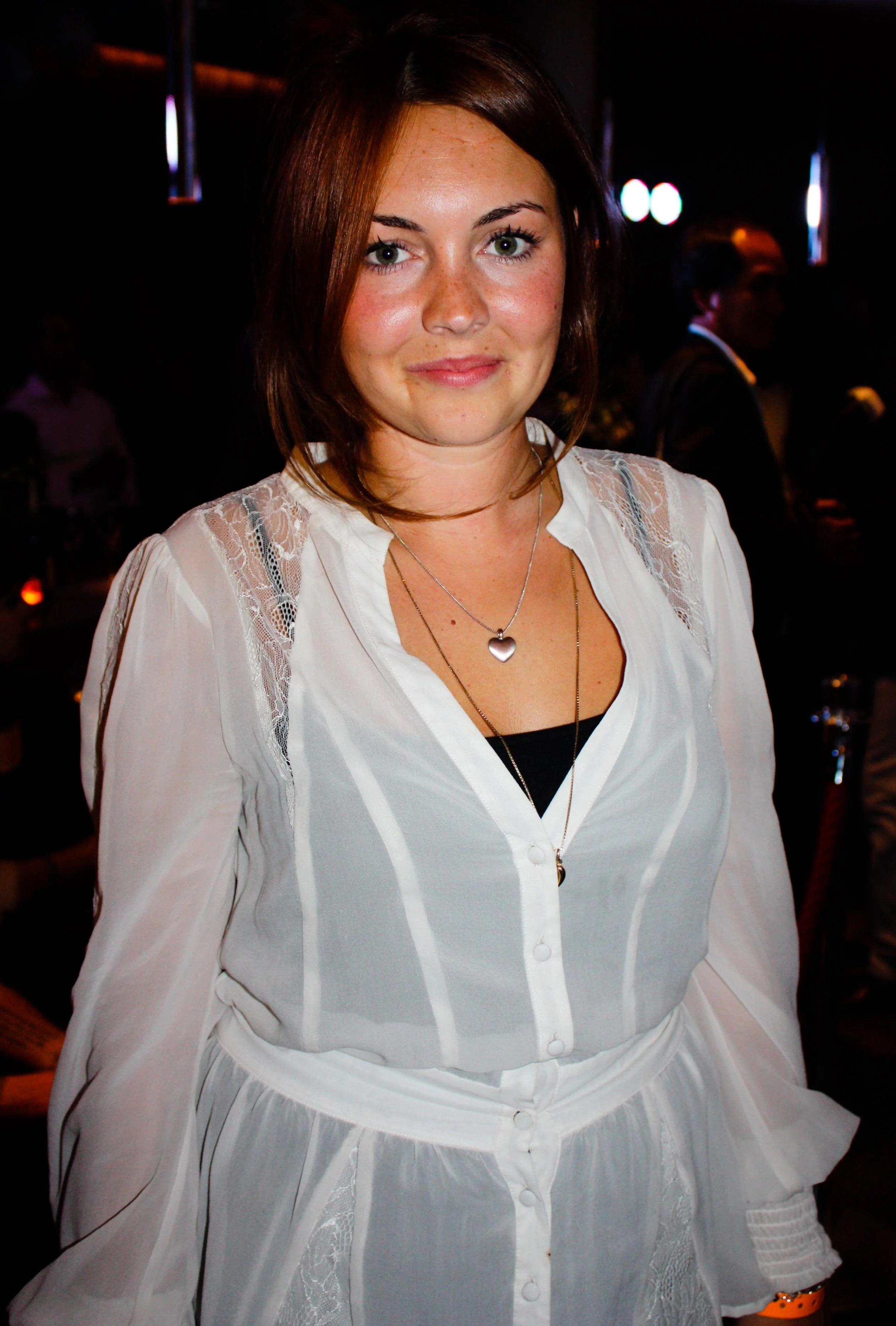 My fave Eastenders babes. picture 7 of 10