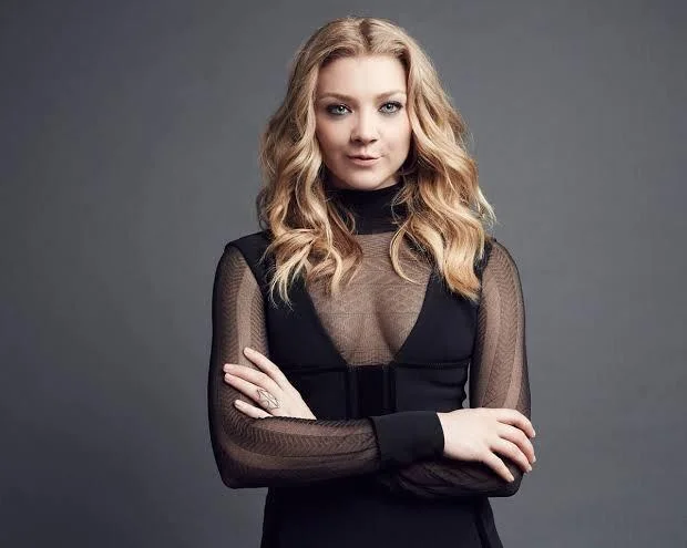 Natalie Dormer picture 2 of 2