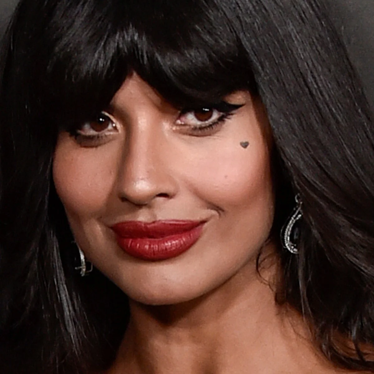 Jameela Jamil picture 7 of 12