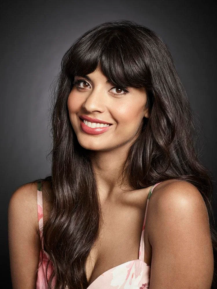 Jameela Jamil picture 12 of 12