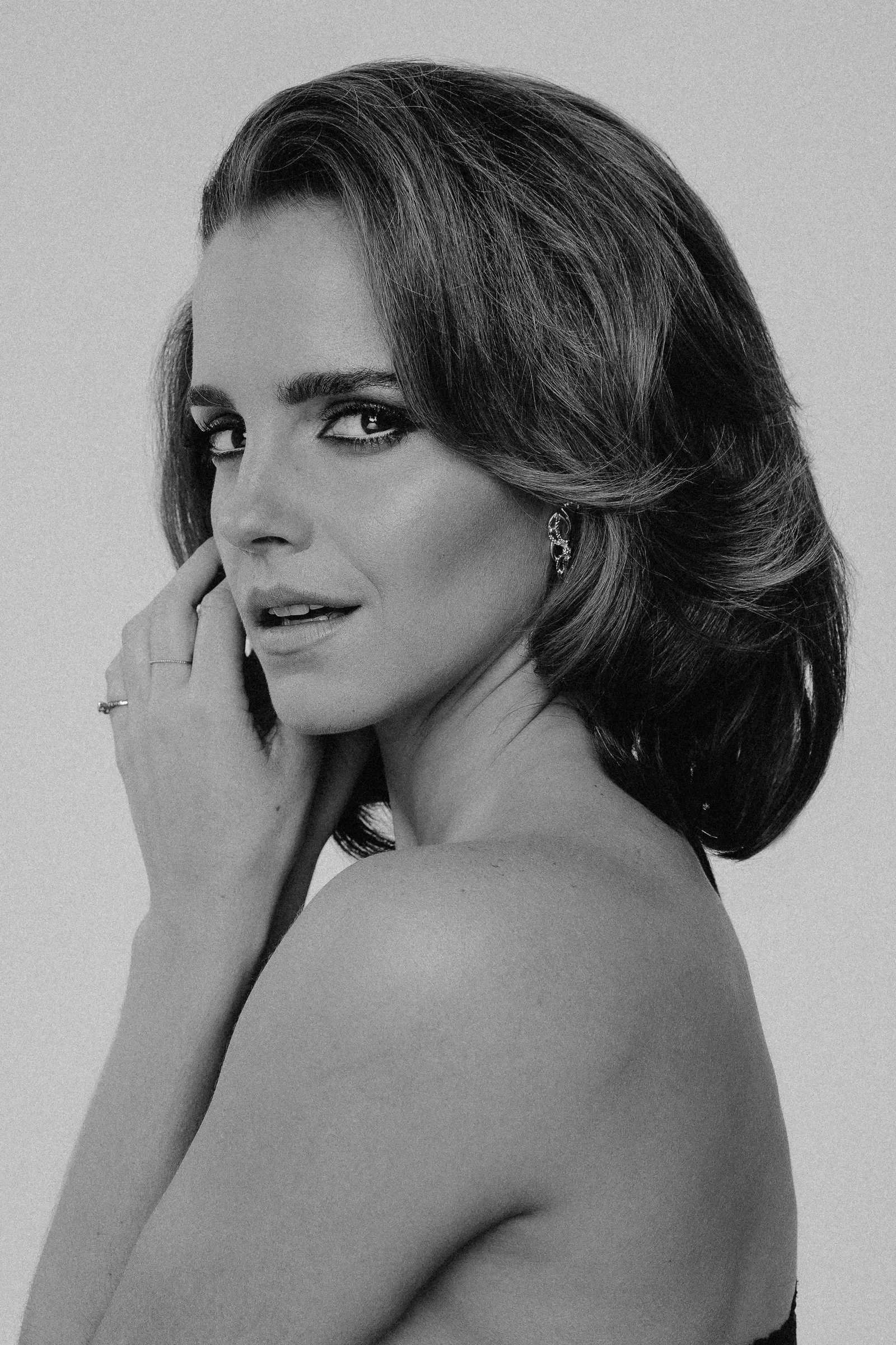 Emma Watson picture 3 of 3