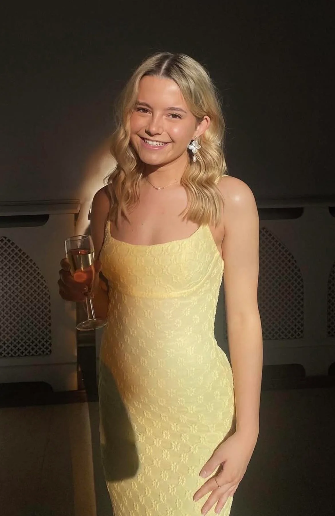 Sydney Martin picture 9 of 20
