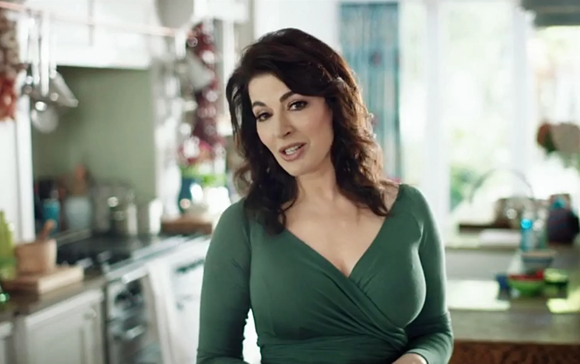 Nigella Lawson picture 3 of 15