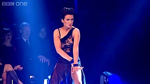 Susanna Reid'