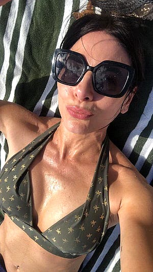 Lucrezia Millarini'