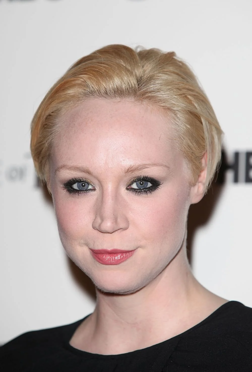 Gwendoline Christie picture 2 of 11