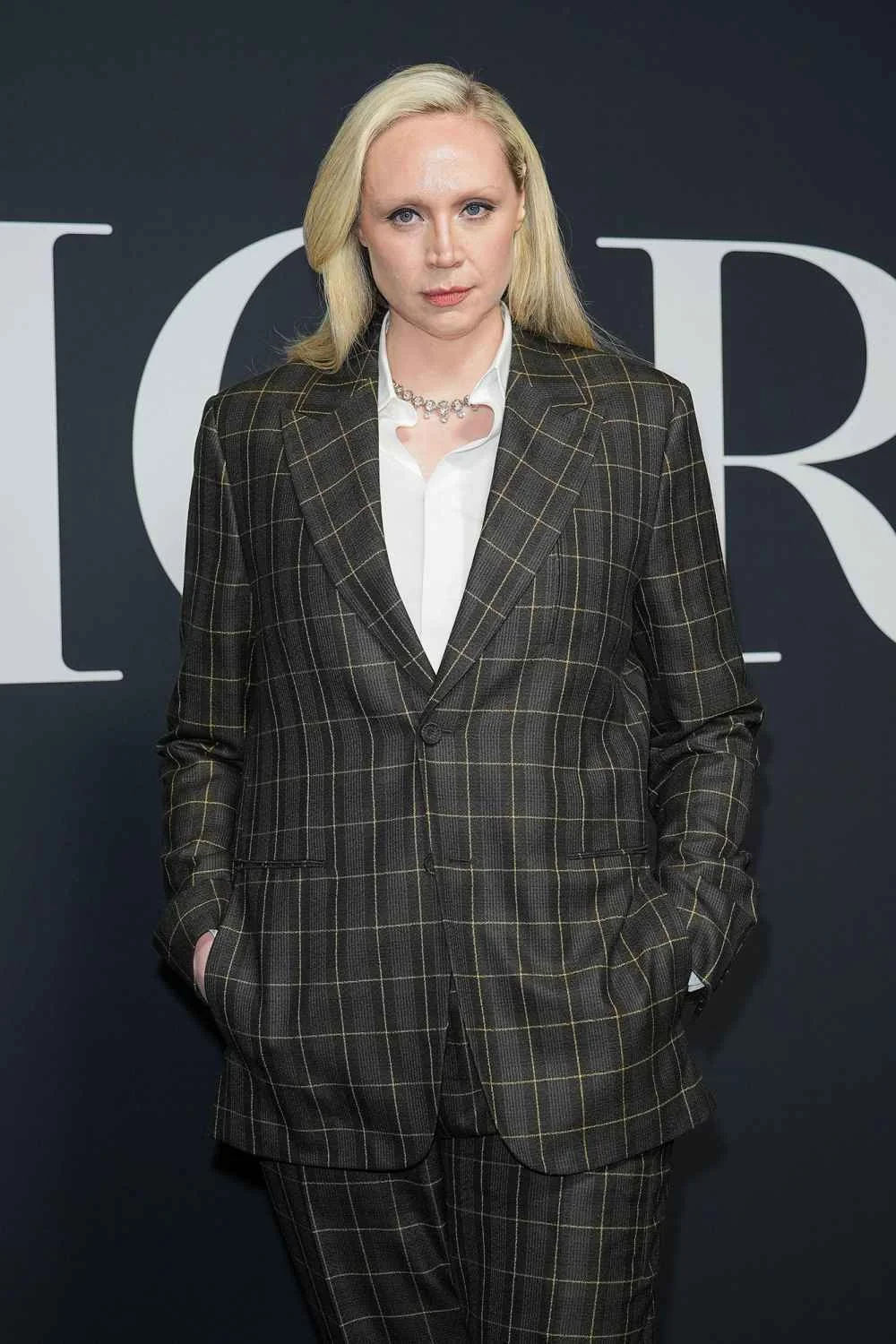 Gwendoline Christie picture 6 of 11