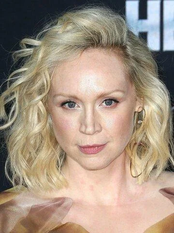 Gwendoline Christie picture 10 of 11