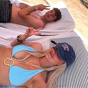 Lucy Fallon'