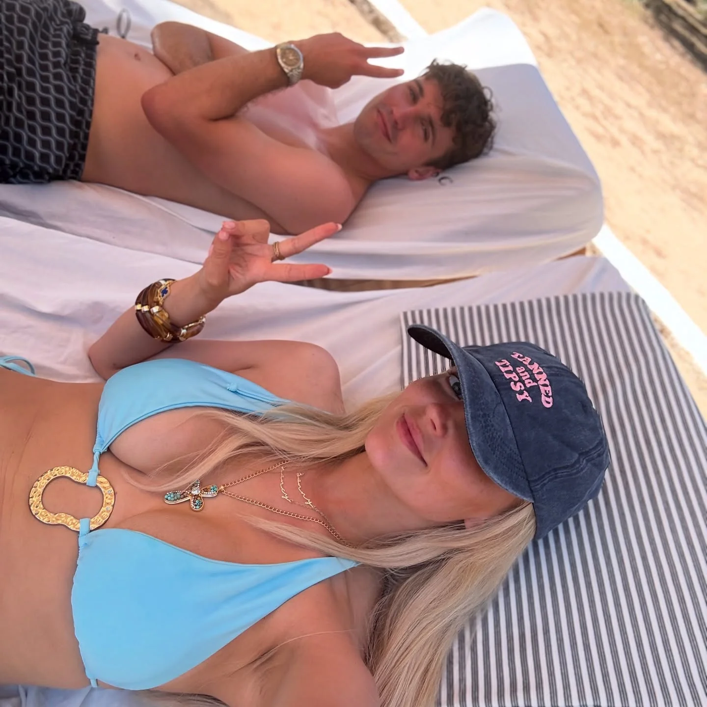 Lucy Fallon picture 1 of 4