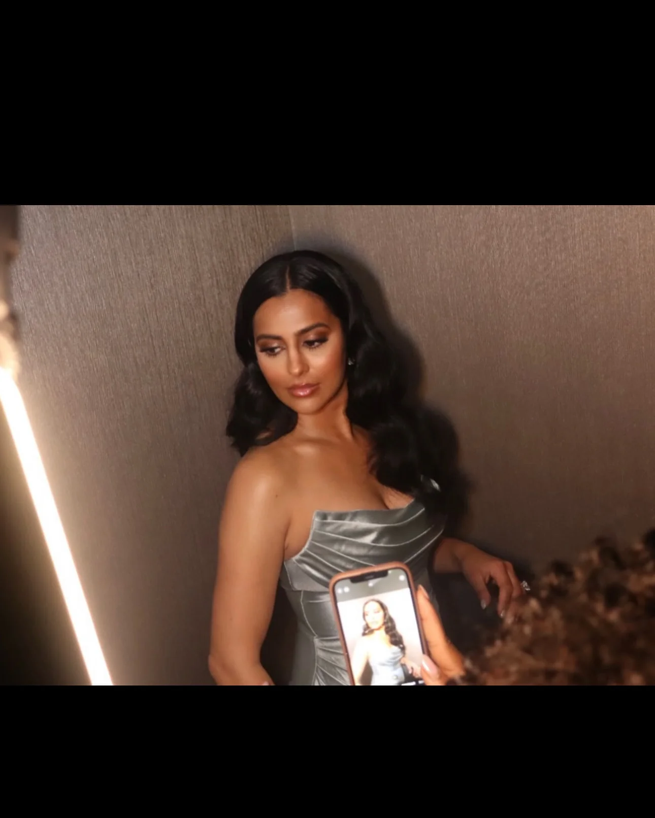 Sair Khan picture 3 of 3