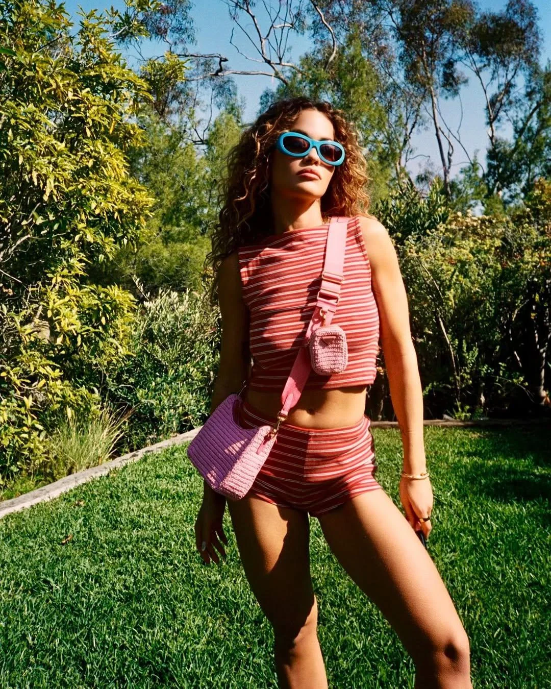Rita Ora picture 3 of 5