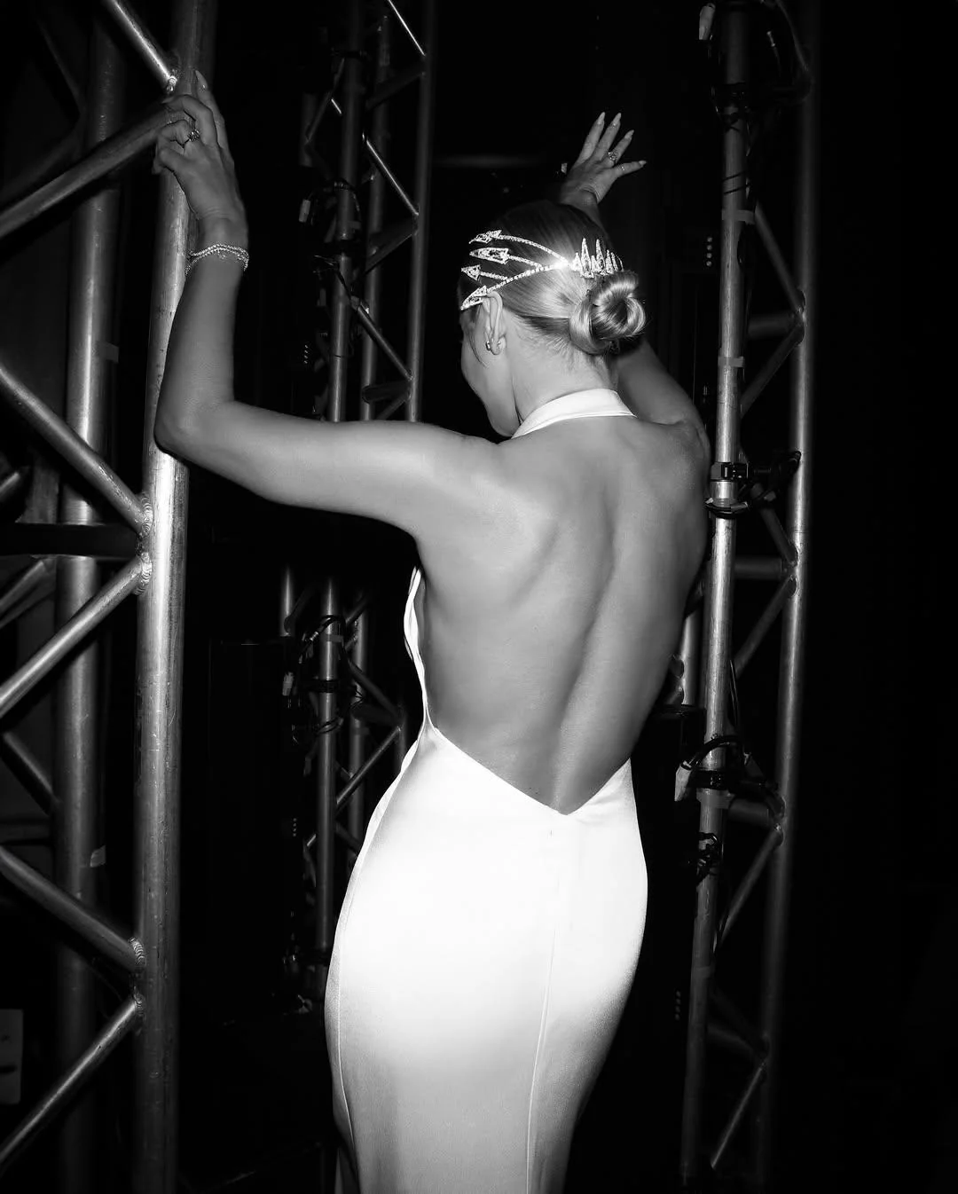 Amanda Holden picture 1 of 4
