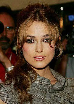 Kira Knightley picture 1 of 1