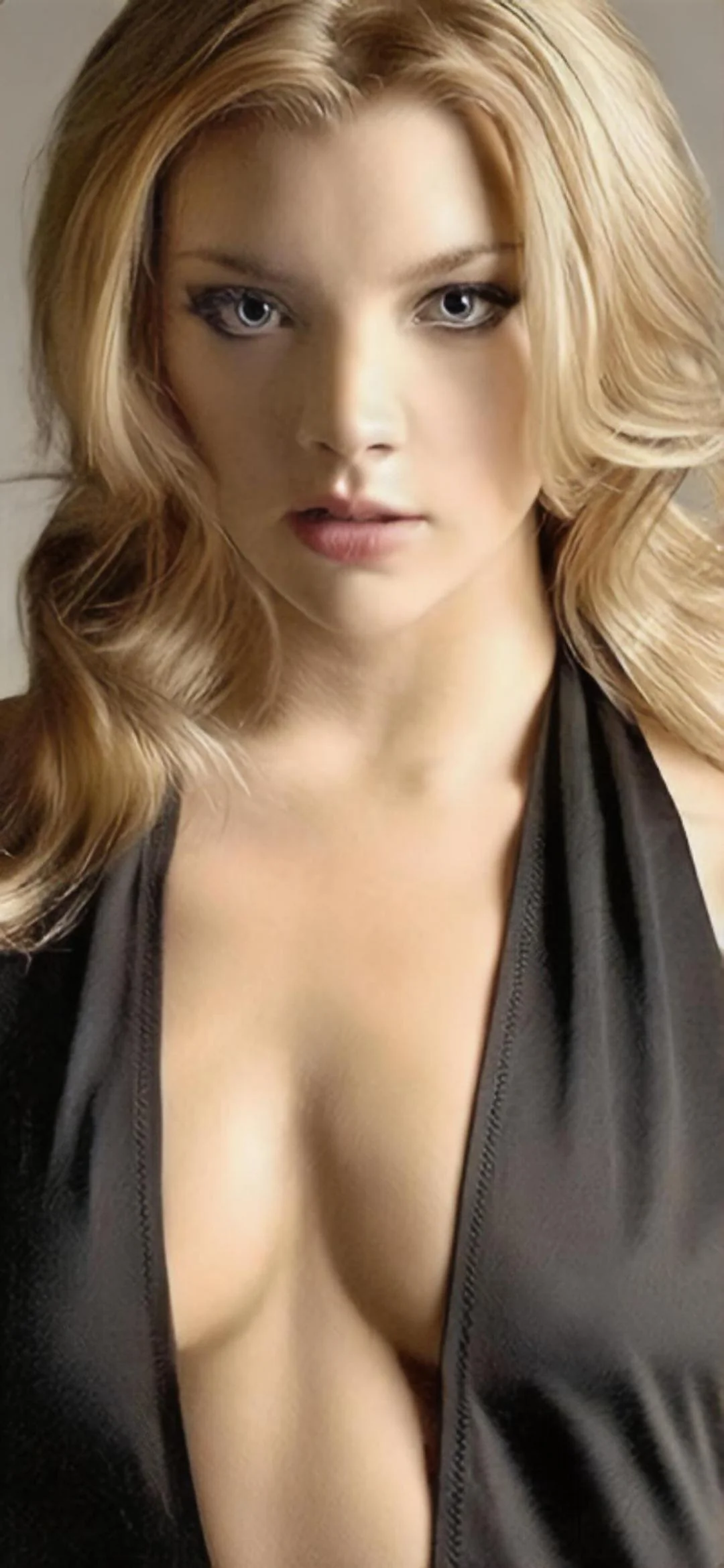 Natalie Dormer picture 2 of 6