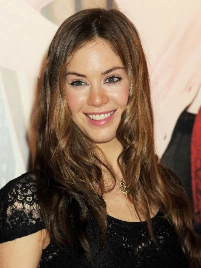 Roxanne McKee at an event for Arthur (2011) picture 1 of 1