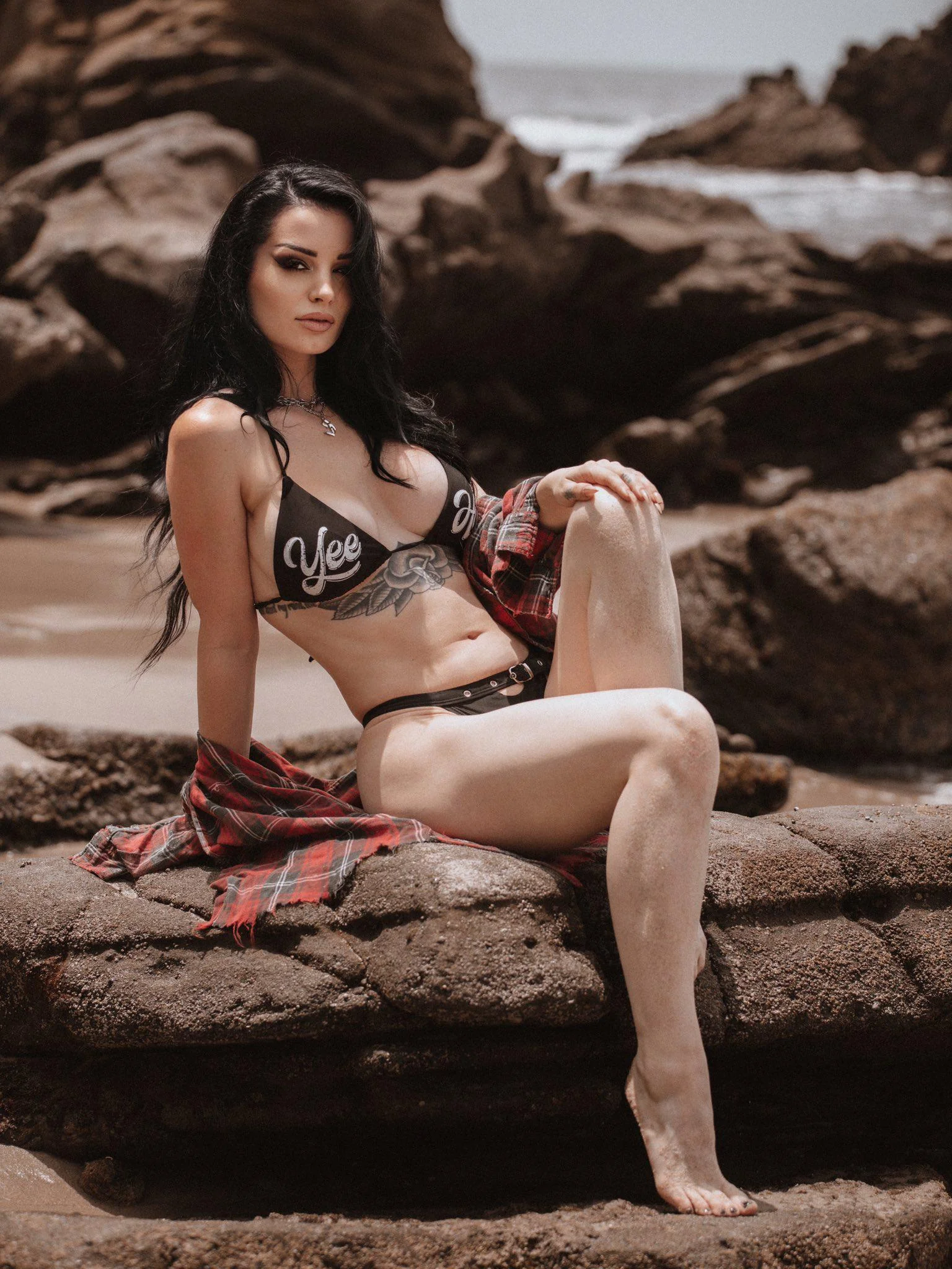 Sayara Jade Bevis picture 1 of 1