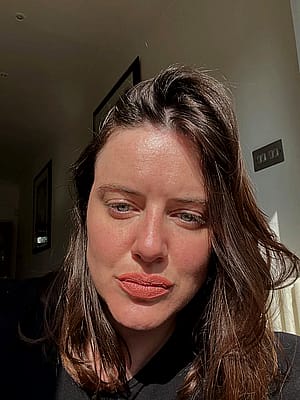 Michelle Ryan'