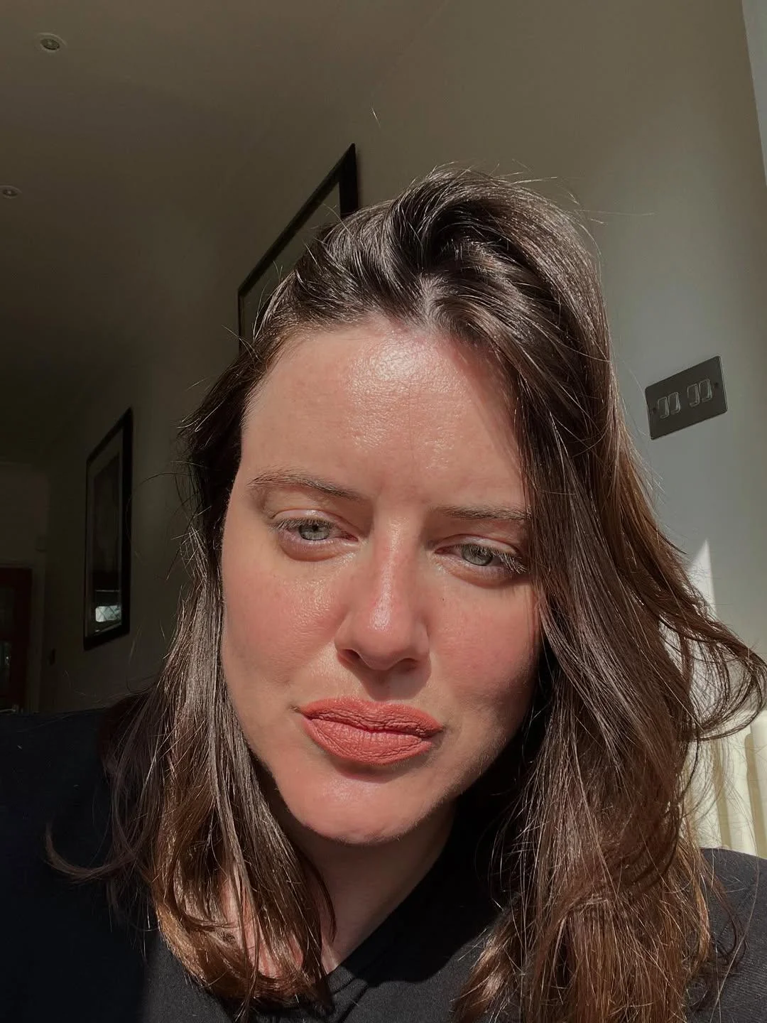 Michelle Ryan picture 1 of 1