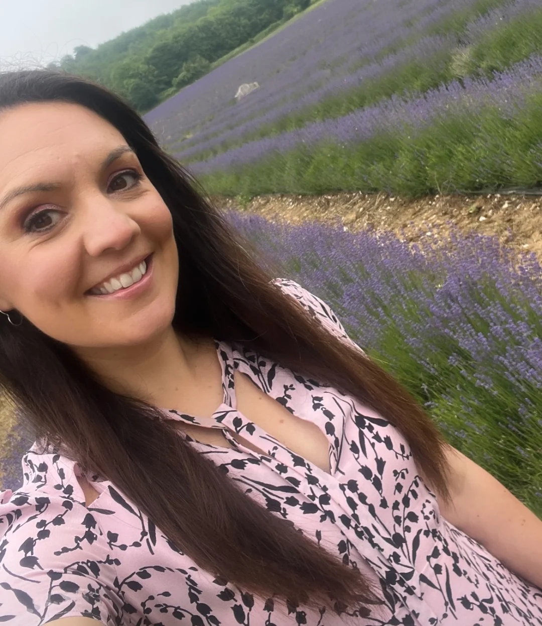 Laura Tobin picture 1 of 1