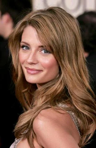 Mischa Barton picture 1 of 1