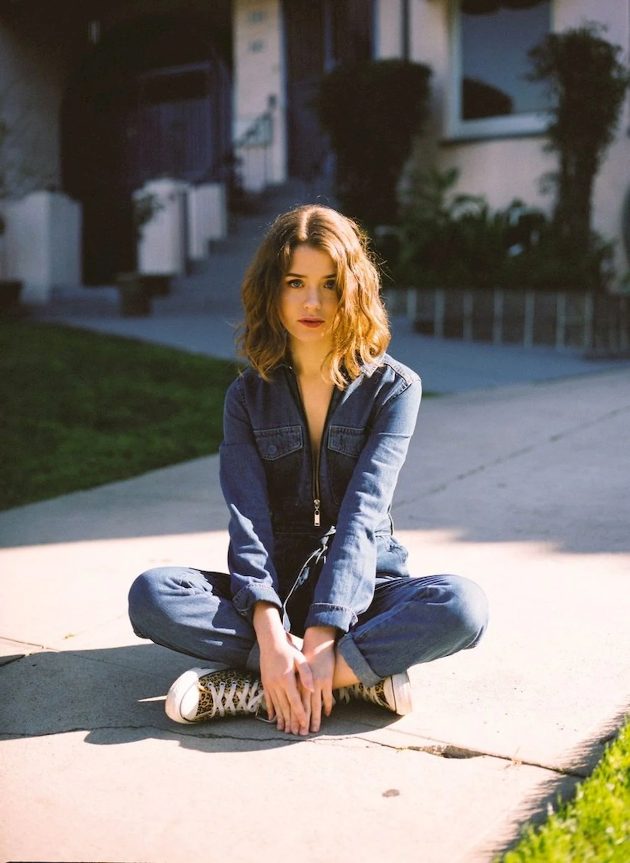 Maisie Peters picture 4 of 4