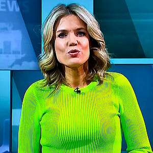 Charlotte Hawkins'