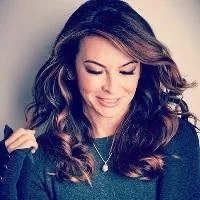 Suzi Perry picture 4 of 4