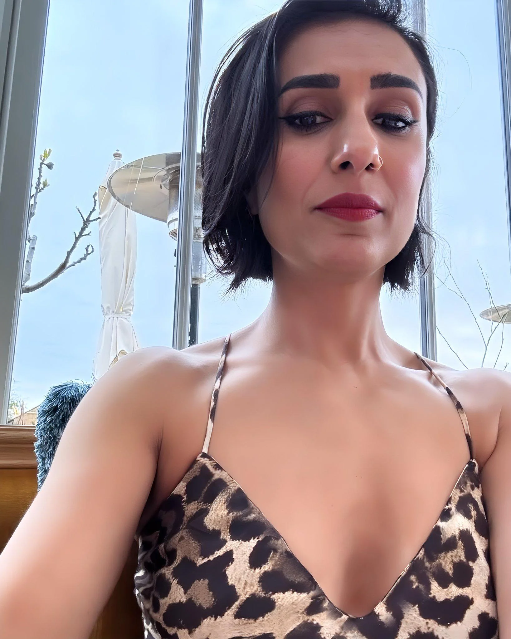 Anita Rani picture 1 of 1