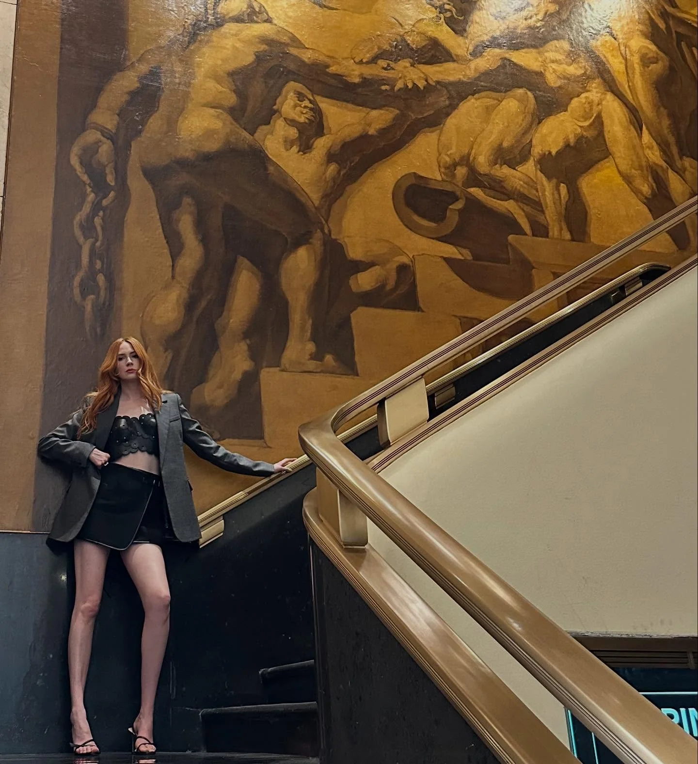 Karen Gillan picture 1 of 7