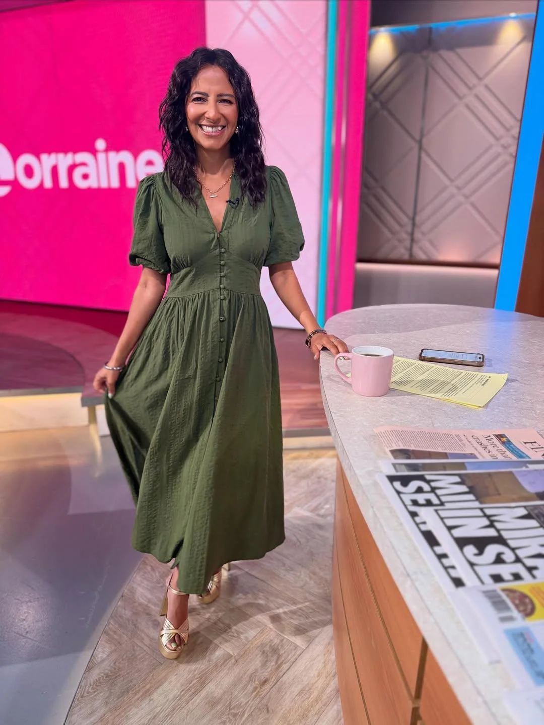 Ranvir Singh picture 2 of 2