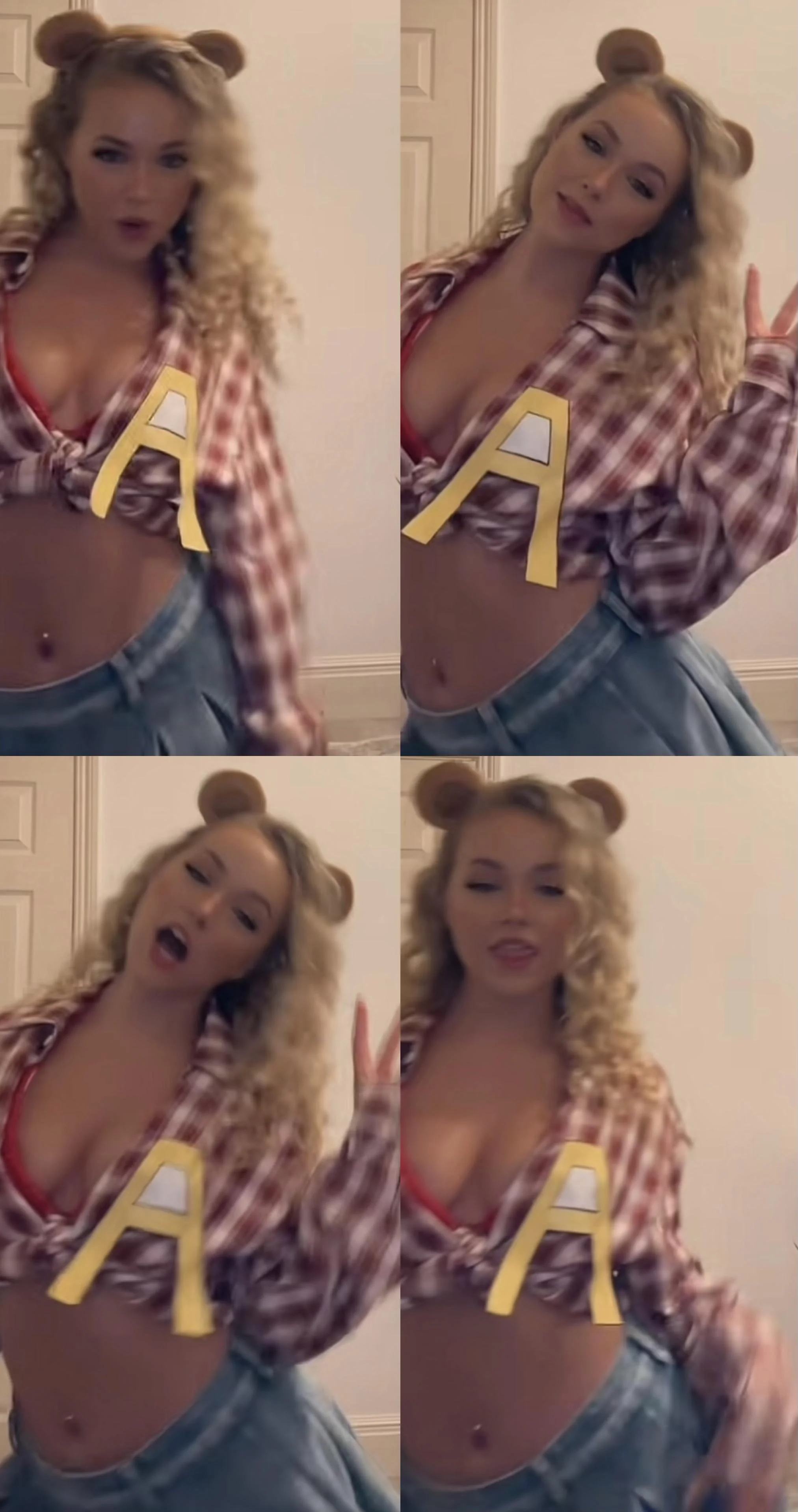 Ellie Dadd picture 1 of 1