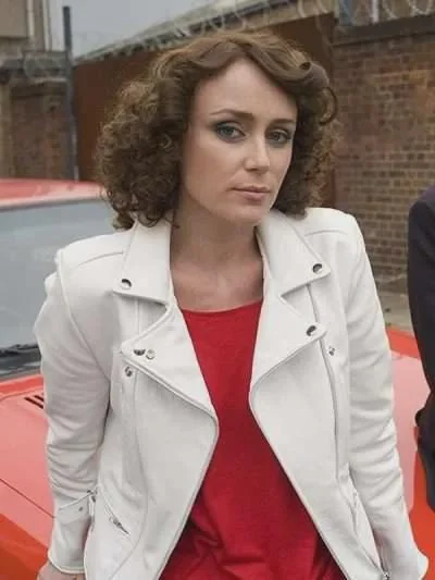 Keeley Hawes picture 1 of 1