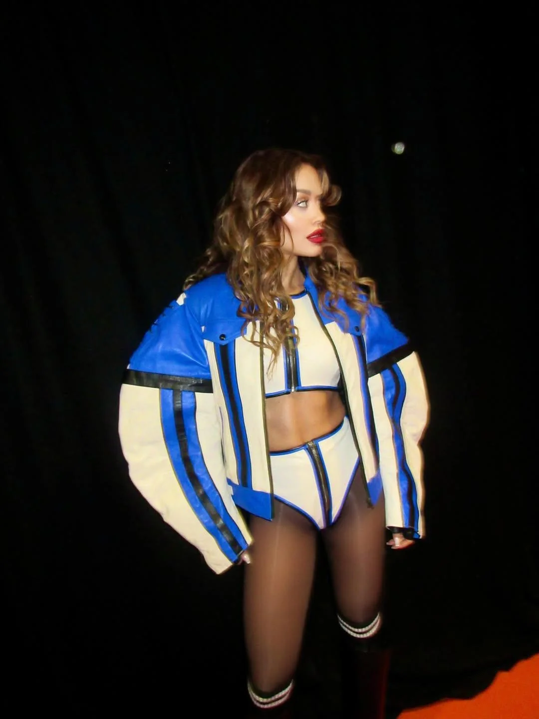 Rita Ora picture 1 of 8