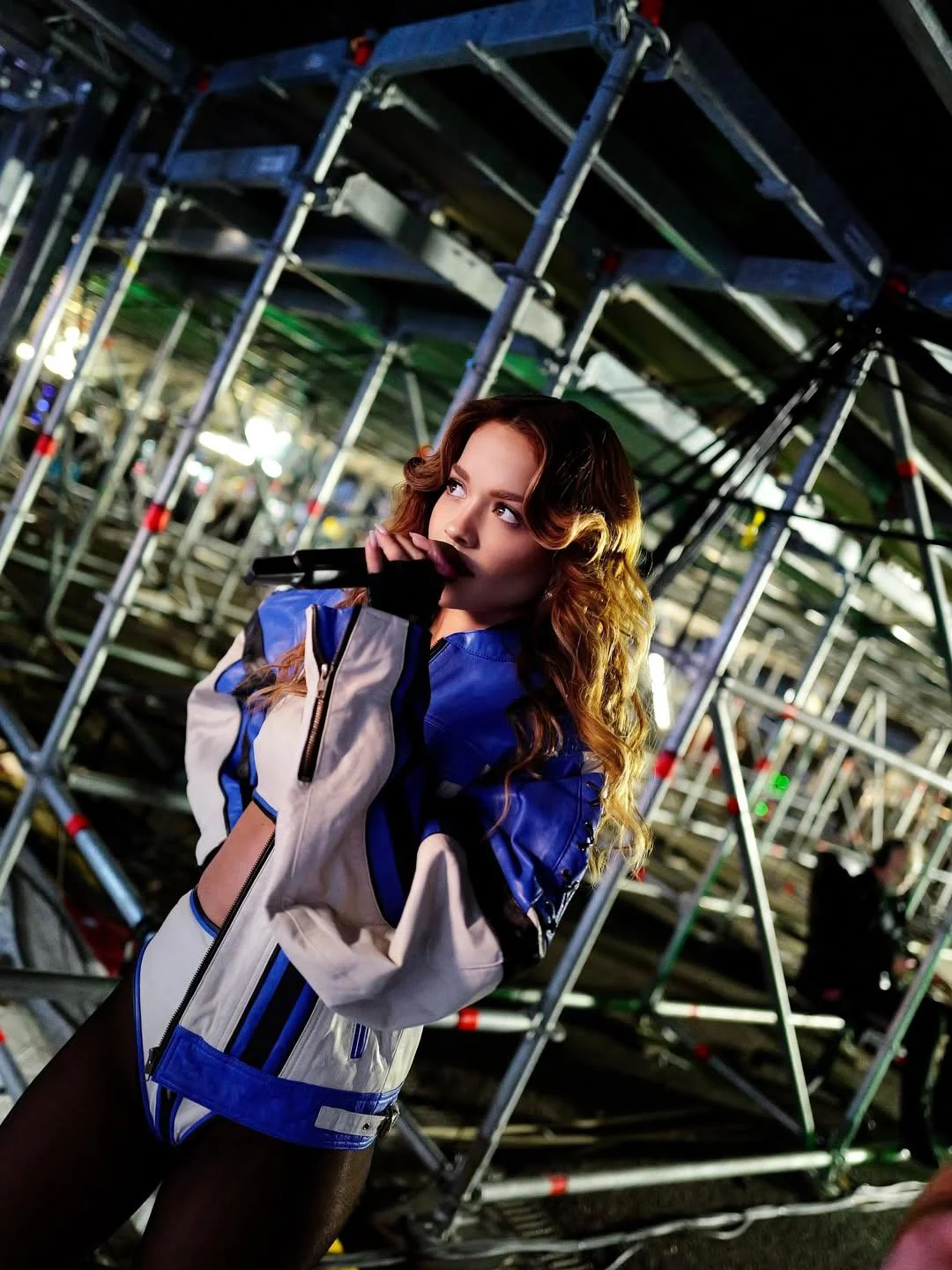 Rita Ora picture 2 of 8
