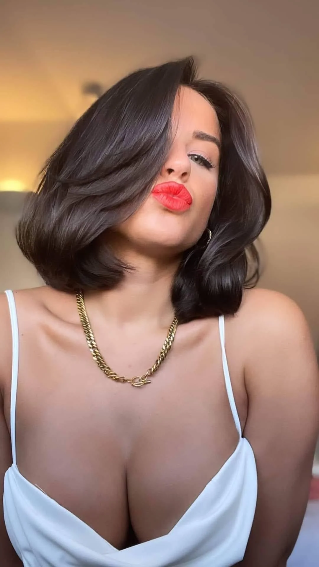 Georgia may foote picture 3 of 12
