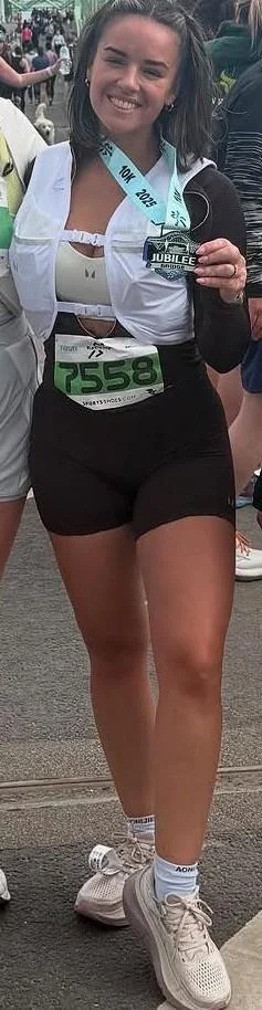 Georgia may foote picture 4 of 12