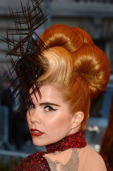 Paloma Faith picture 1 of 1