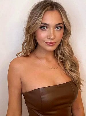 Tilly keeper'
