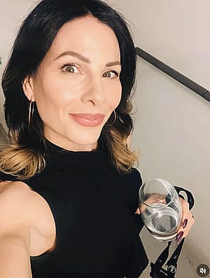 Lucrezia Millarini'