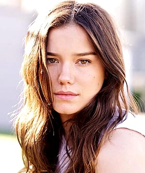 Hanna Mangan-Lawrence'