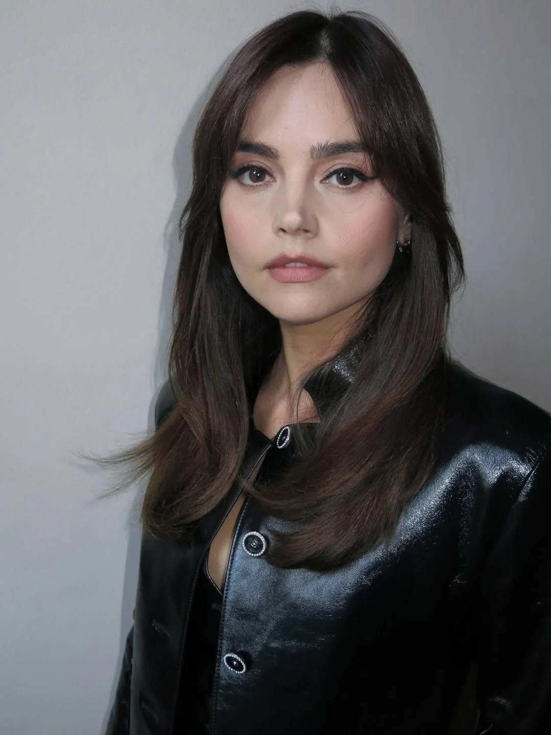 Jenna Coleman picture 2 of 5