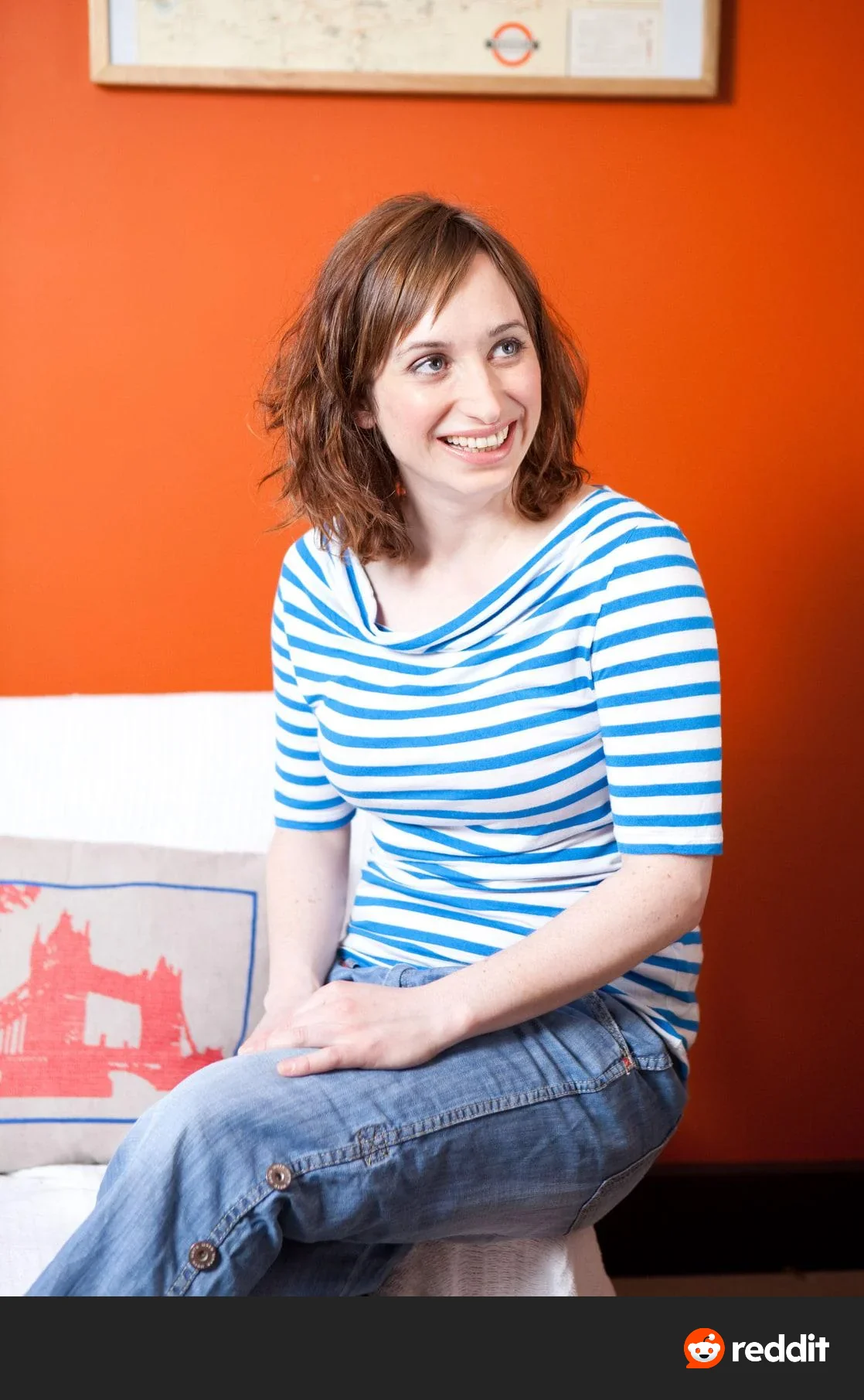 Isy Suttie picture 4 of 12