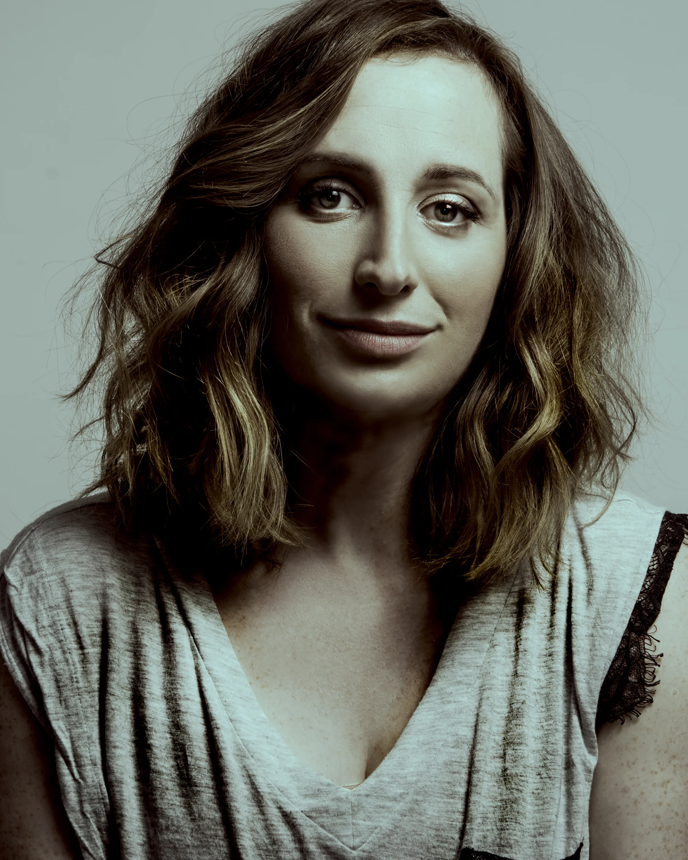 Isy Suttie picture 6 of 12