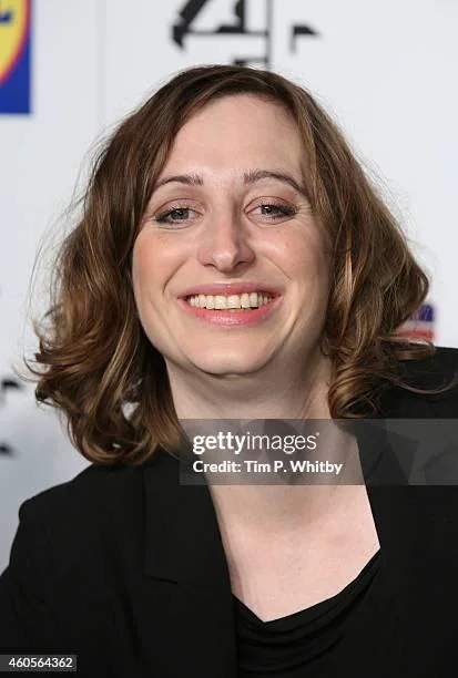 Isy Suttie picture 7 of 12