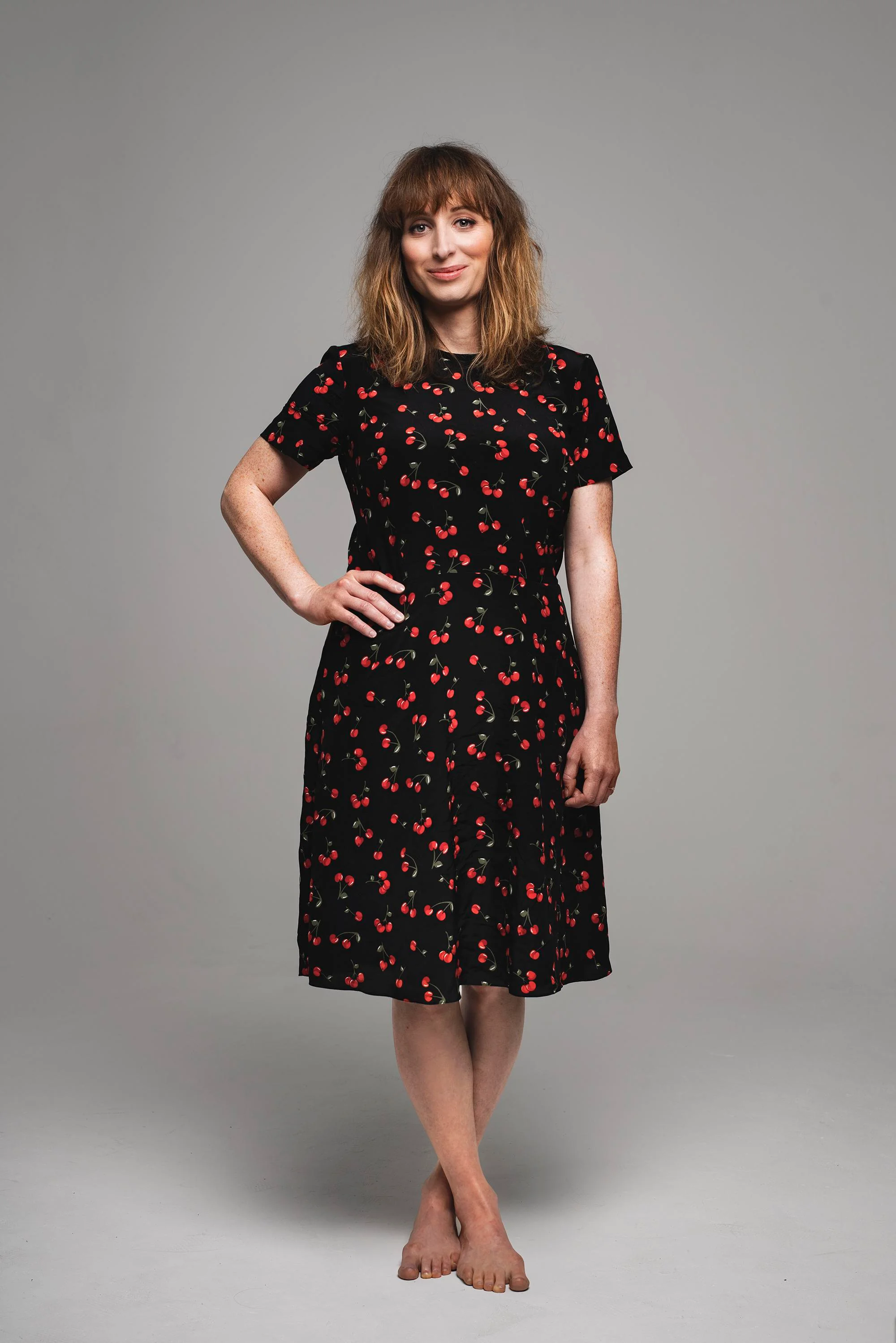 Isy Suttie picture 8 of 12